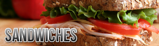 Cold Deli image